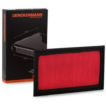 DENCKERMANN A140056 Premium Air Filter