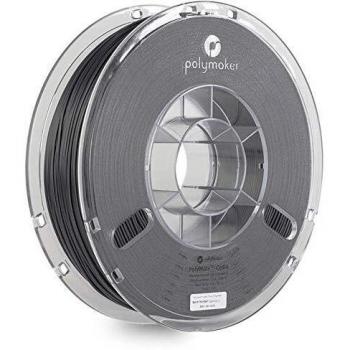 Polymaker 70808 Filament PA
