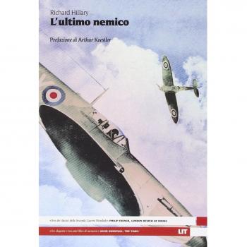 L'ultimo nemico