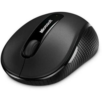 Microsoft D5D- D5D-00133 Mouse Wireless Mobile 4000