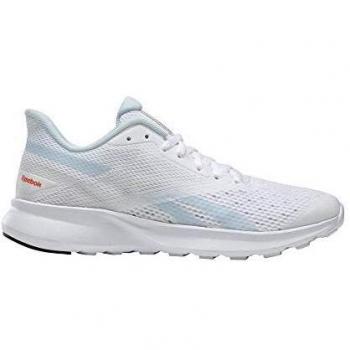 Reebok Speed Breeze 2.0, Zapatillas Mujer, Multicolor