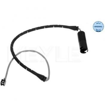 Indicatore di usura MEYLE per pastiglie freno 300 343 5110