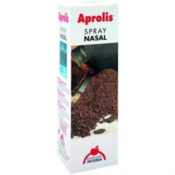 INTERSA - 90PERLAS je SPORT ENERGY BIPOLE