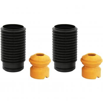 Sachs 900008 Vibration Damping