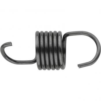 KNIPEX 97 59 20 Zugfeder für Knipex Zange (25 mm)