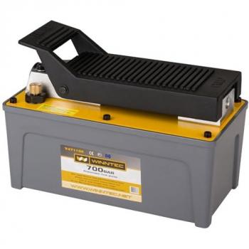 Winntec® Hydraulic Air Pump - SIP Model