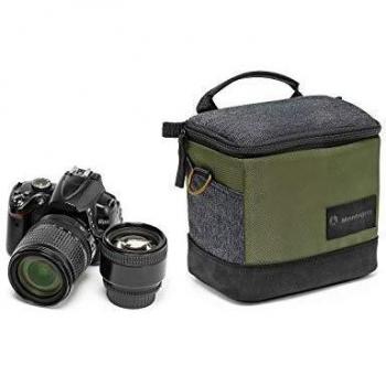 Manfrotto Street Shoulder Bag for Camera
