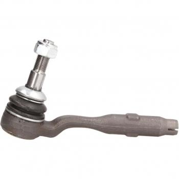 Tête de barre d'accouplement MOOG BM-ES-10442 pour BMW 5 Touring, 5 Berline, 5 GT