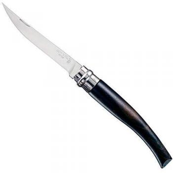 Opinel O001708 Fall, Mehrfarbig, One Size
