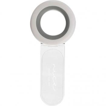 Multifunctional Toilet Seat Lifter with Handle - Touch-Free Lid Accessory