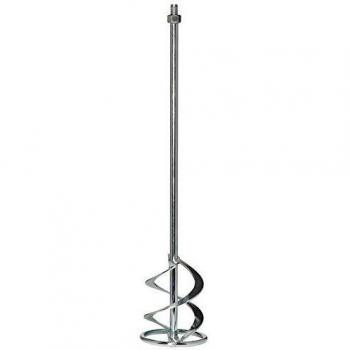 Einhell Paint Mixing Paddle 120mm 600mm