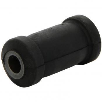 Support de bras oscillant A.B.S. 270494