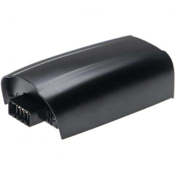 Batterie rechargeable Vhbw compatible avec Parrot Bebop 2 Power (4150 mAh, 11,4 V, Li-polymère)