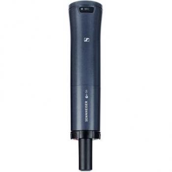Sennheiser SKM 100 G4-S Handheld Mikrofon 1G8 Frequenz (1785 - 1800 MHz)