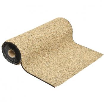 Natural Sand Stone Liner 150x100 cm