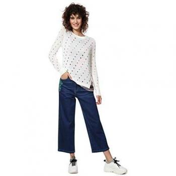 Chandails Desigual Carol
