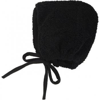 Plush Winter Warm Ski Cap for Women - Velvet Casual Beanie