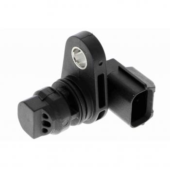 VEMO V32-72-0103 Nockenwellenpositionssensor