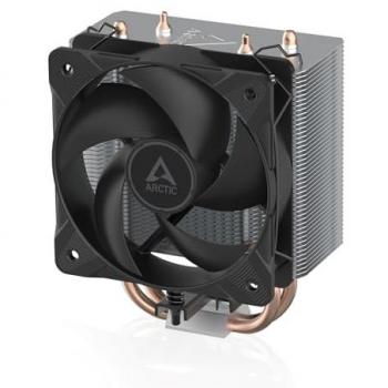 Arctic Freezer 8i CO Refroidisseur CPU Compact pour Processeurs Intel S1700/1851