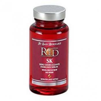 Sérum San Bernard de Keratina y Ortiga 150 Ml