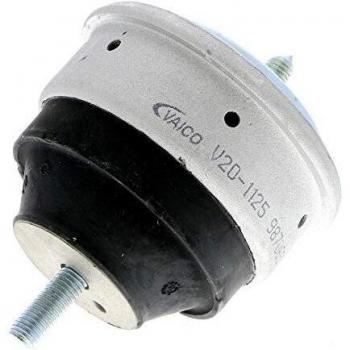 VAICO V20-1125 Engine Mounting