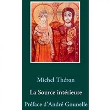 La Source Intérieure - Guide de Méditation et Éveil Spirituel