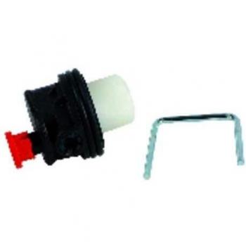DIFF - Purgeur air instantané - DIFF pour Viessmann : 7824697