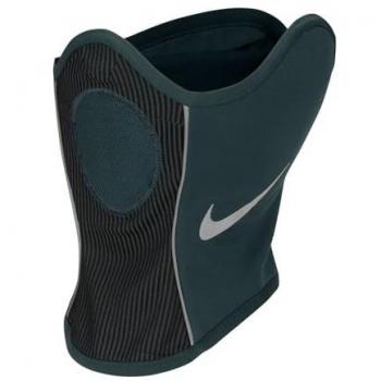 Nike Dri-FIT Winter Warrior Fußball Snood unisex L/XL