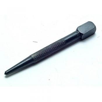 Faithfull Centre Punch 4.8mm 316″ Square Head
