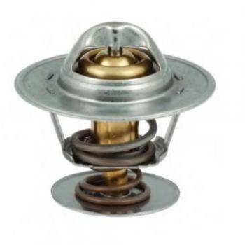 GATES Thermostat Coolant TH43280G1