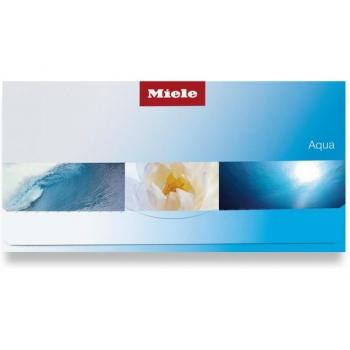 Set de 3 flacons de parfum Miele Aqua