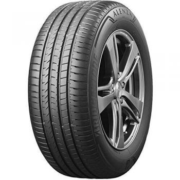 TYRE BRIDGESTONE ALENZA 001 275 50 R20 113W SUMMER TL RFT XL * FOR OFFROAD 4X4
