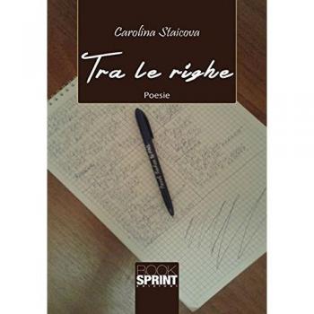 Tra le righe. Ediz. italiana e russa