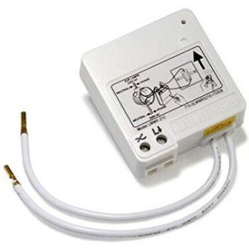 Intertechno itl230zmodulo inalambrico encendidoapagado 230