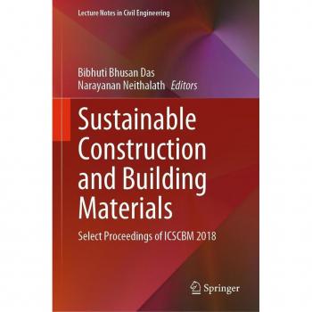 Eco-Friendly Building Solutions: Sustainable Construction Materials by Vitalsource Technologies, Inc