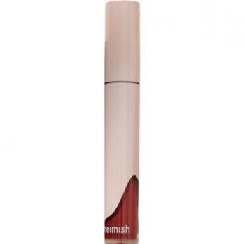 Balsamo Labbra Dailism Heimish - Gloss 4g - Rosa Nudo