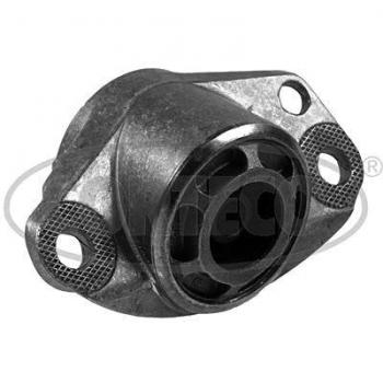 CORTECO Premium Shock Absorber Top Mount 80004690