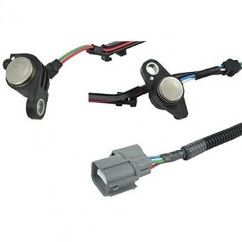Jakoparts J5664000 Crankshaft Pulse Sensor