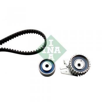 Kit Distribuzione INA - 530022910