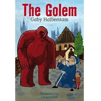 The Golem
