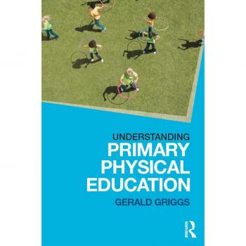 Comprehensive Guide to Primary Physical Education: Insights and Strategies for Educators