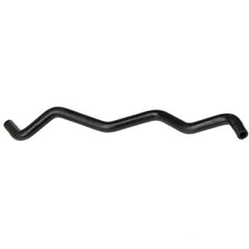 GATES 02-2014 Flexible Heating Hose