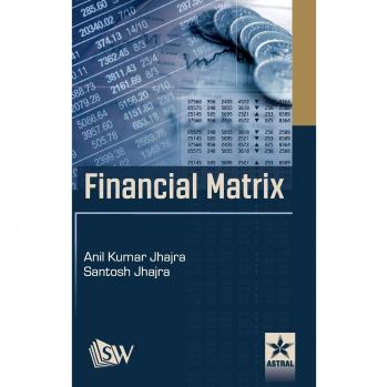 Financial Matrix
