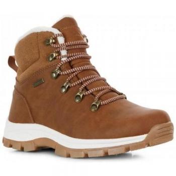 Trespass Dames Wandelschoenen Blair