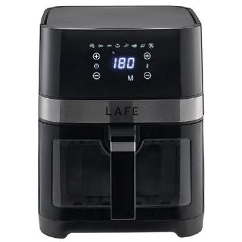 Friteuse sans huile Lafe MasterFry 1500W 5L 7 programmes LCD