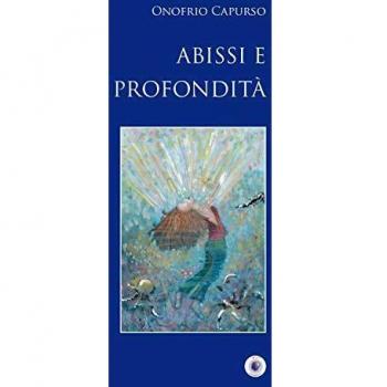 Abissi e profondità