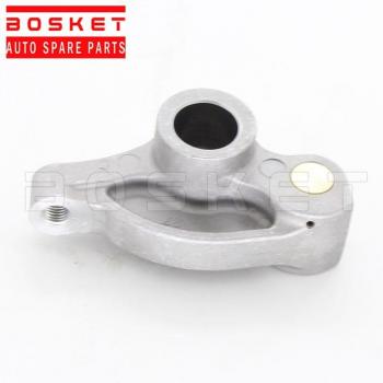 Isuzu FVR 6HK1 Rocker Arm Assembly 8-97306424-2