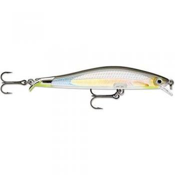 Rapala - Ripstop Rps09 SNP - Ra5818531