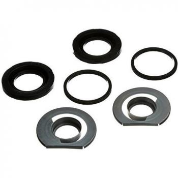ATE Dichtungssatz Bremssattel MERCEDES-BENZ 13.0441-3817.2