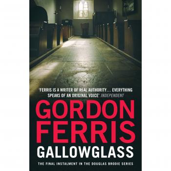 Gallowglass